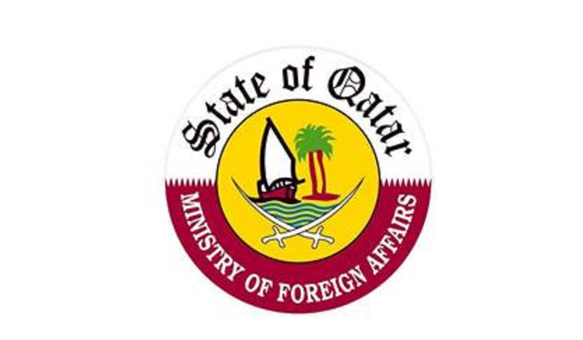 Qatar Strongly Condemns Two Attacks in Afghanistan
